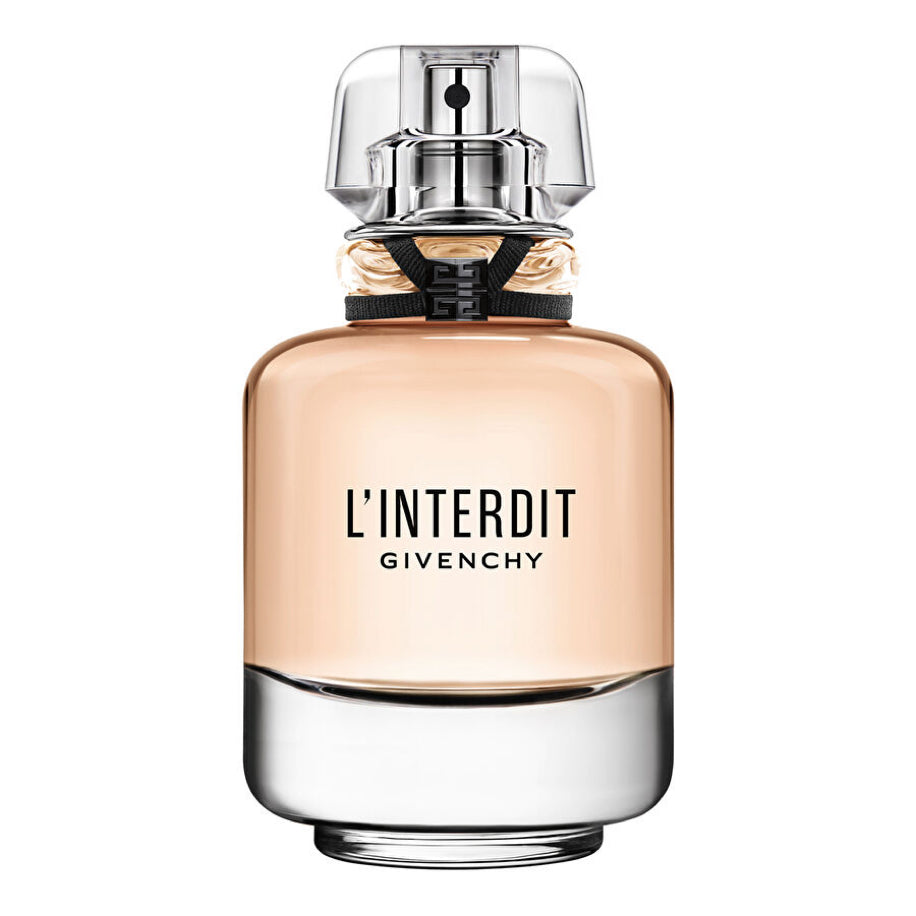 Givenchy L’Interdit EDP - Kadın
