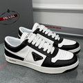 Prada İthal Premium Sneakers