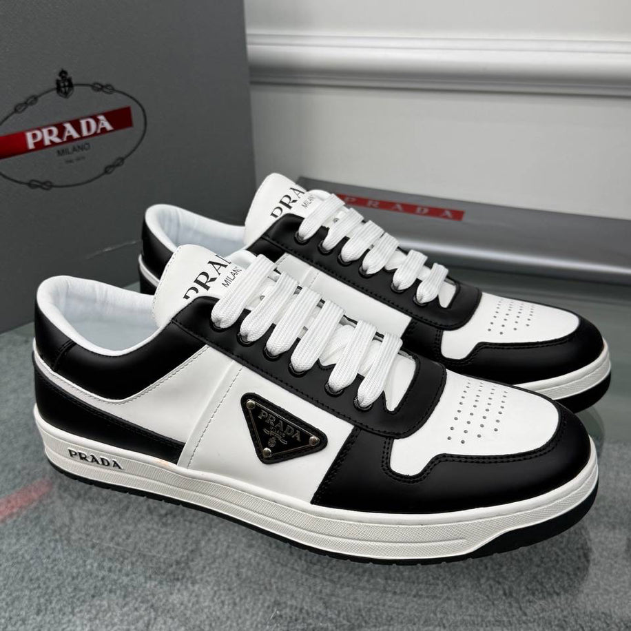 Prada İthal Premium Sneakers