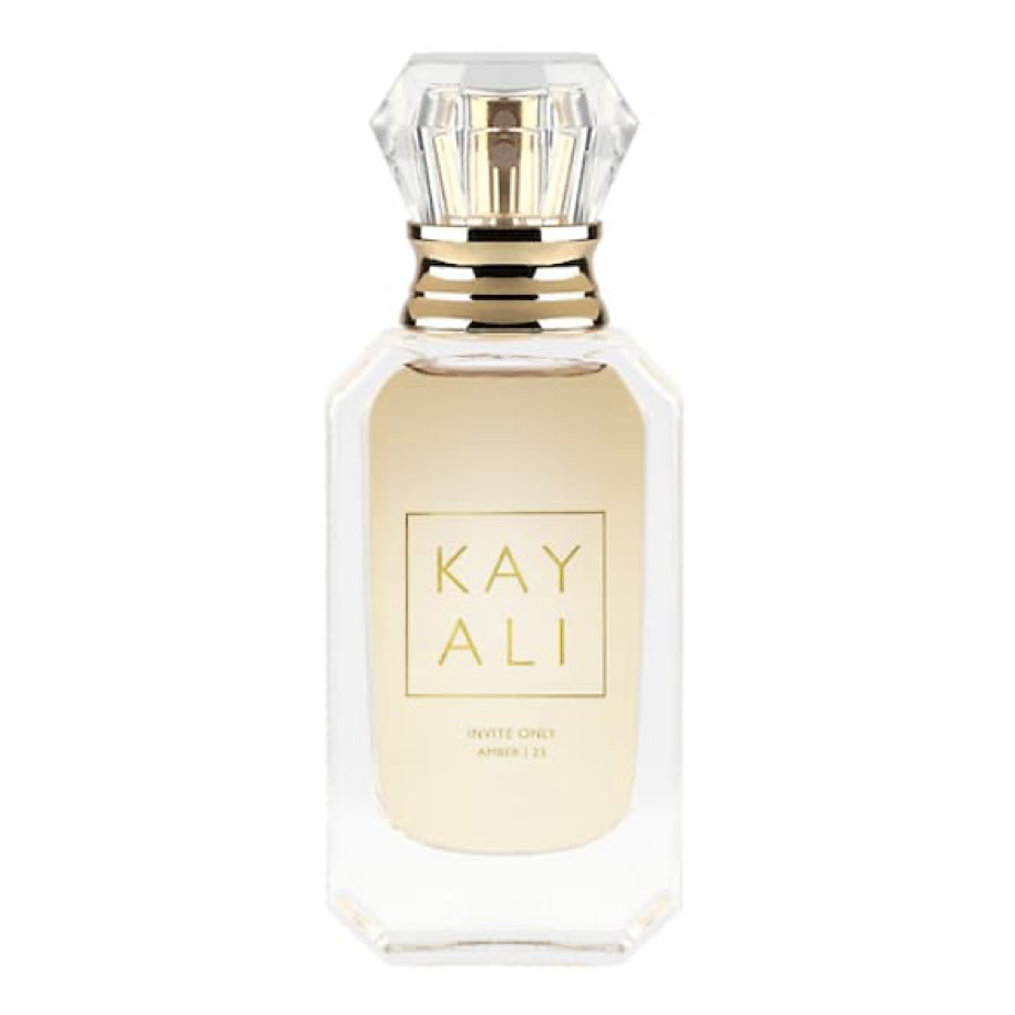 KAYALI Invite Only Amber | 23 – Unisex (amber ağırlıklı)