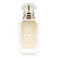 KAYALI Invite Only Amber | 23 – Unisex (amber ağırlıklı)