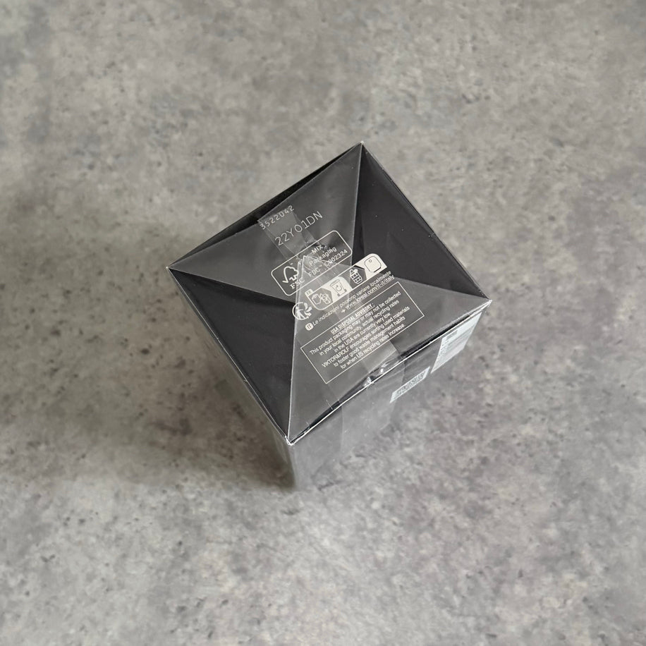 Viktor   Rolf Spicebomb Night Vision MEN