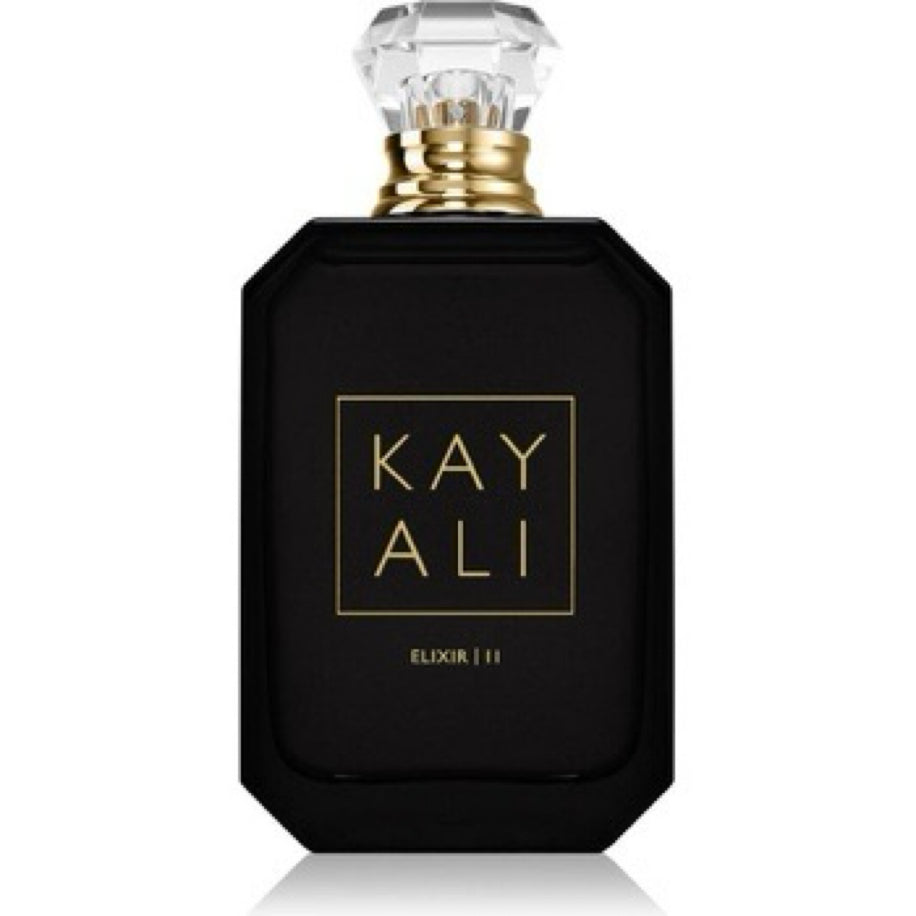 Kayali Elixir 11 - Kadın