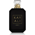 Kayali Elixir 11 - Kadın