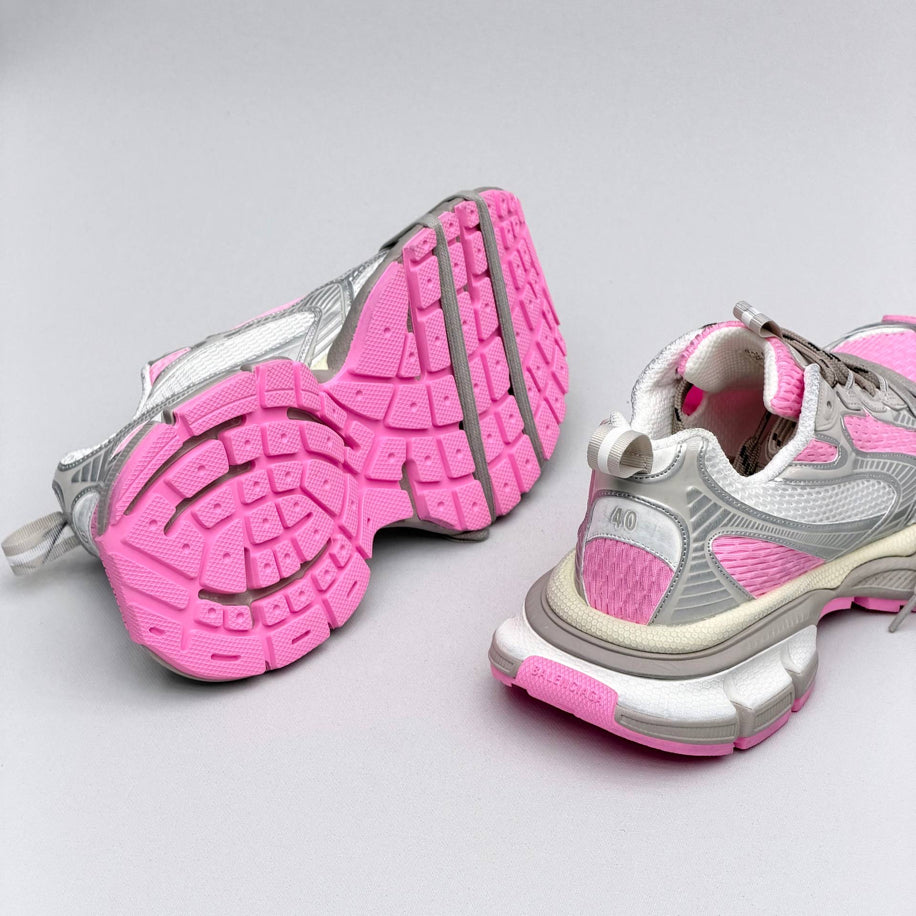 Balenciaga 3XL Women Sneakers