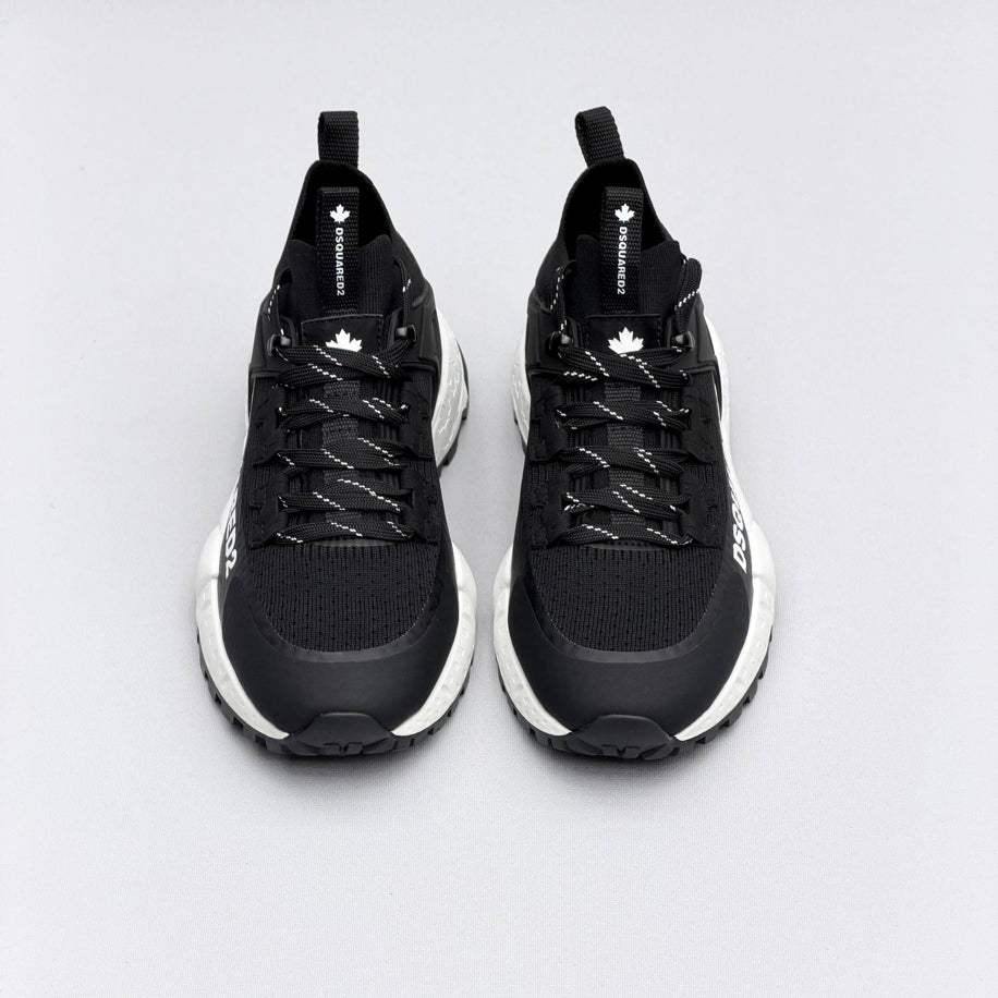 Dsquared2 Run DS2 Sneakers