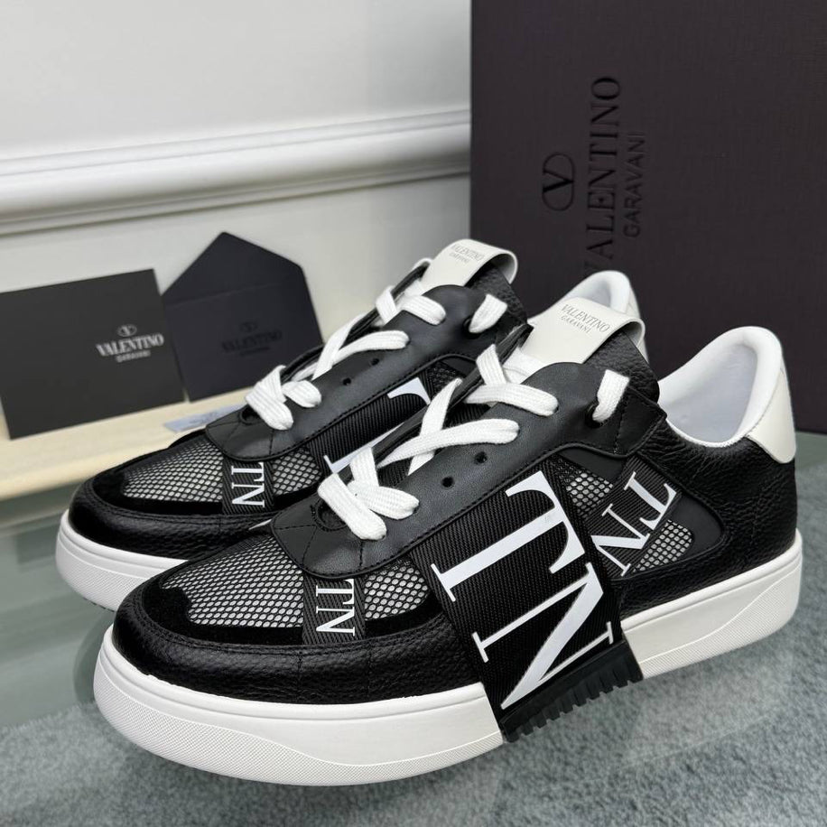 Valentino Garavani – VL7N Sneaker