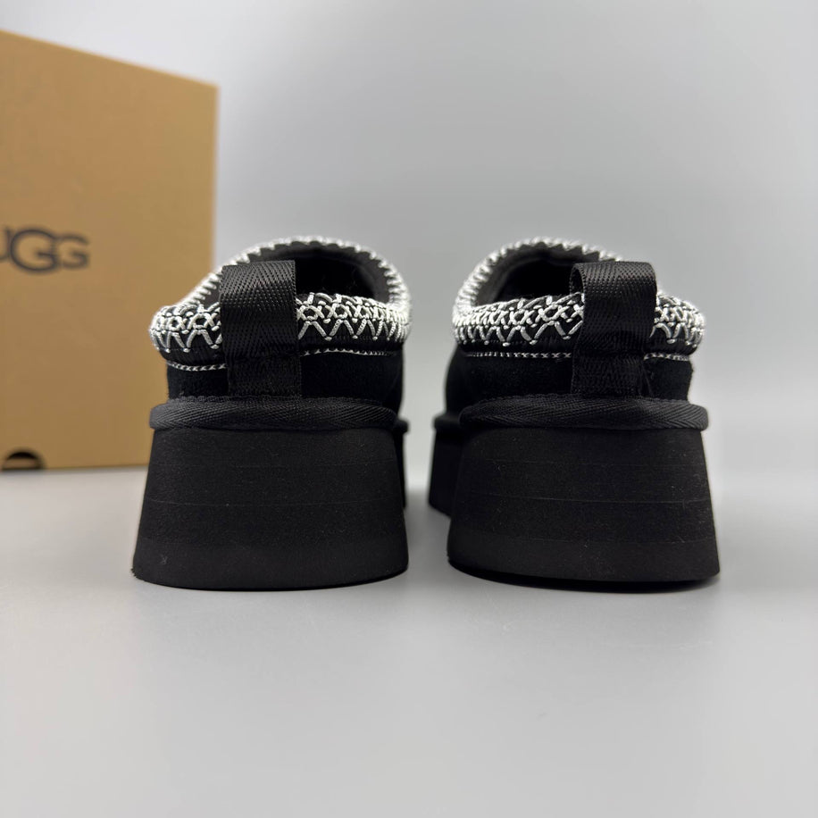 UGG Tasman Platform Women