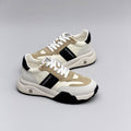 Givenchy GIV 1 Sneakers