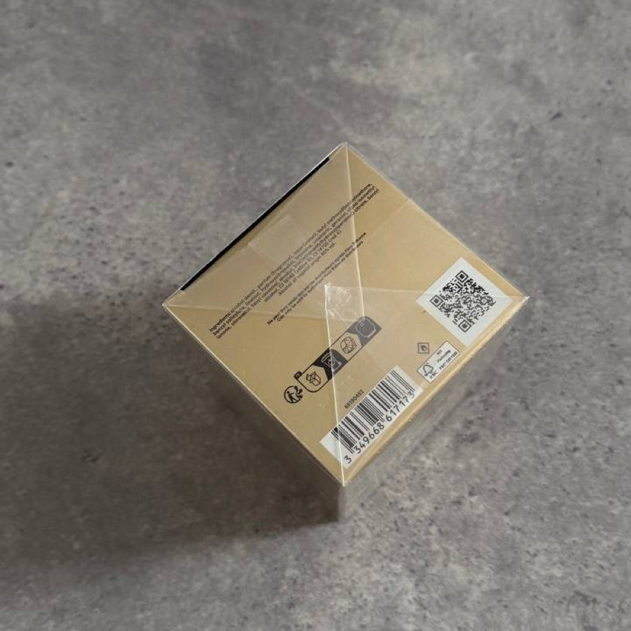 Paco Rabanne Lady Million Royal – Kadın