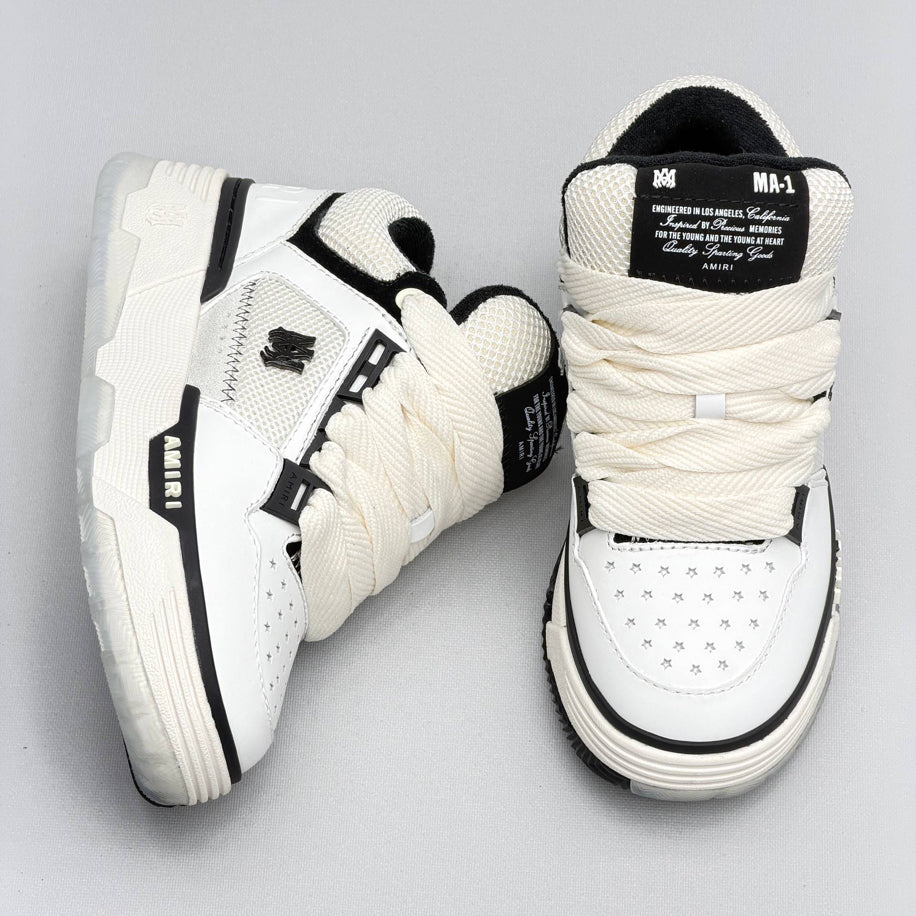 Amiri MA-1 Sneaker Unisex