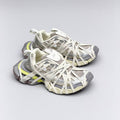 Balenciaga 3XL Women Sneakers