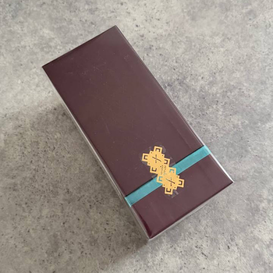 Xerjoff Erba Pura - Unisex