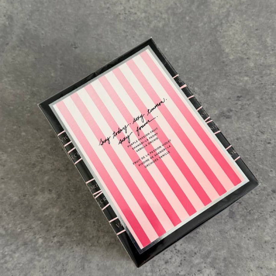 Victoria’s SecretBombshell Eau de – Kadın