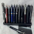 Mont Blanc Premium Tükenmez Kalem/Pen