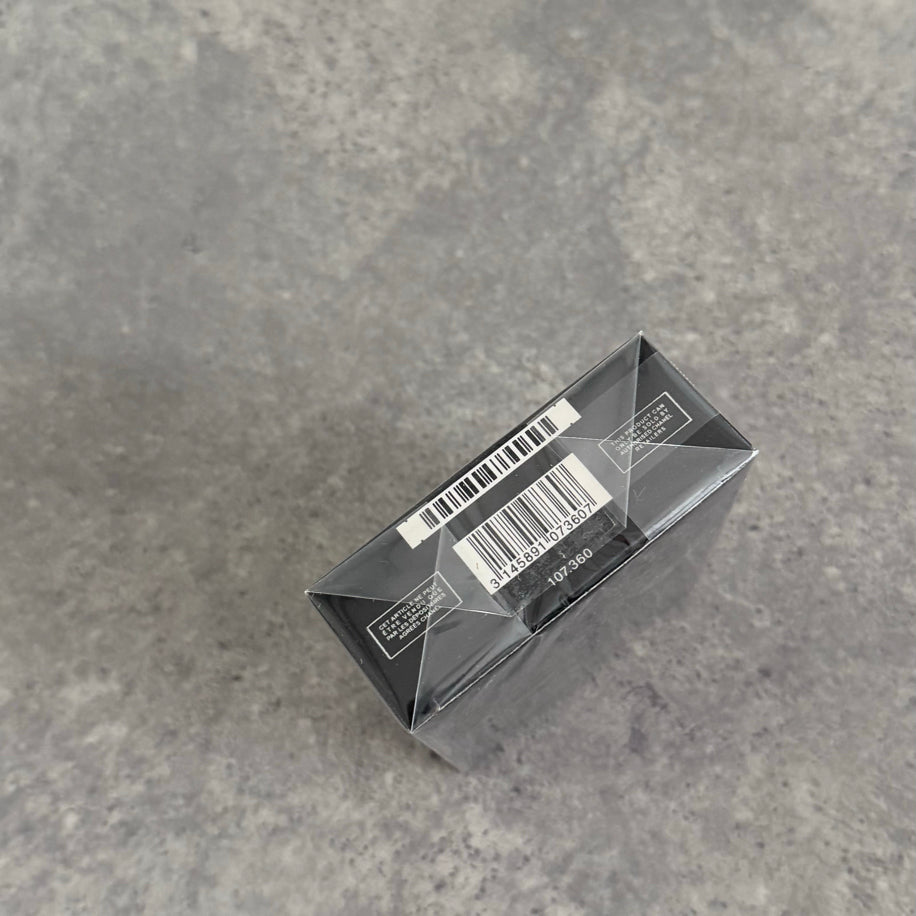 Bleu de Chanel Eau De - Erkek