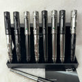 Mont Blanc Premium Tükenmez Kalem/Pen