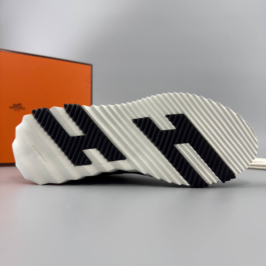 Hermes İthal Premium Sneakers