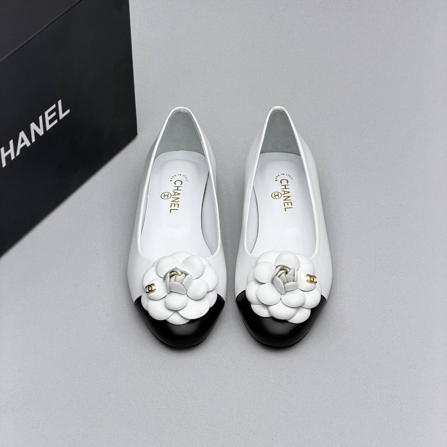 Chanel Babet Women Ayyakabı