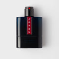 Prada Luna Rossa Ocean - Erkek
