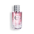 Joy by Dior – Eau de Parfum - Kadın