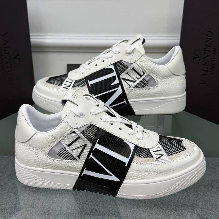 Valentino Garavani – VL7N Sneaker