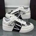 Valentino Garavani – VL7N Sneaker