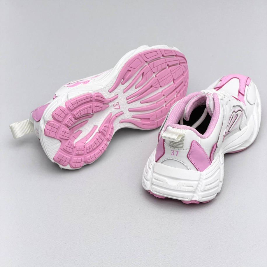 Balenciaga Runner Women Sneakers