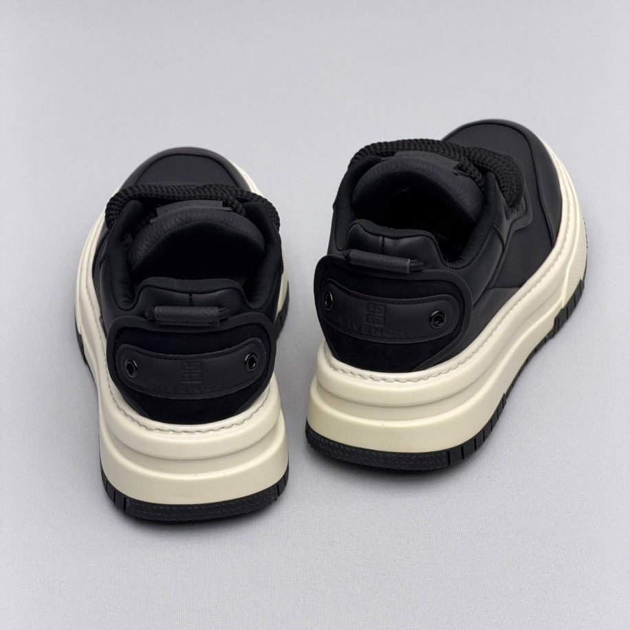 Givenchy Spectre Sneakers