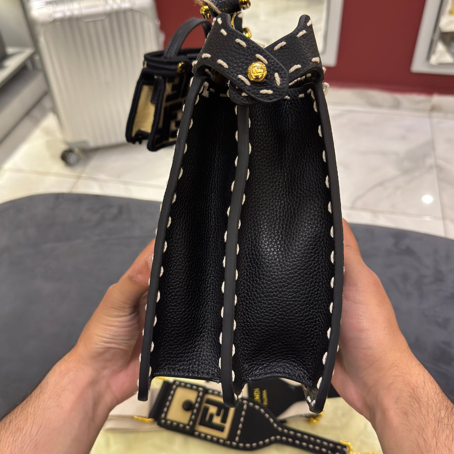Fendi Premium Bag