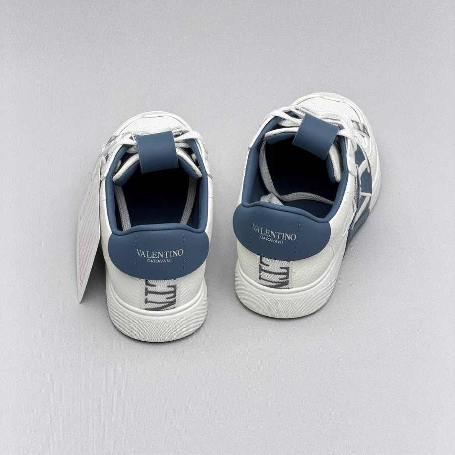 Valentino Garavani – VL7N Sneaker