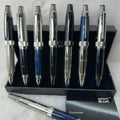 Mont Blanc Premium Tükenmez Kalem/Pen