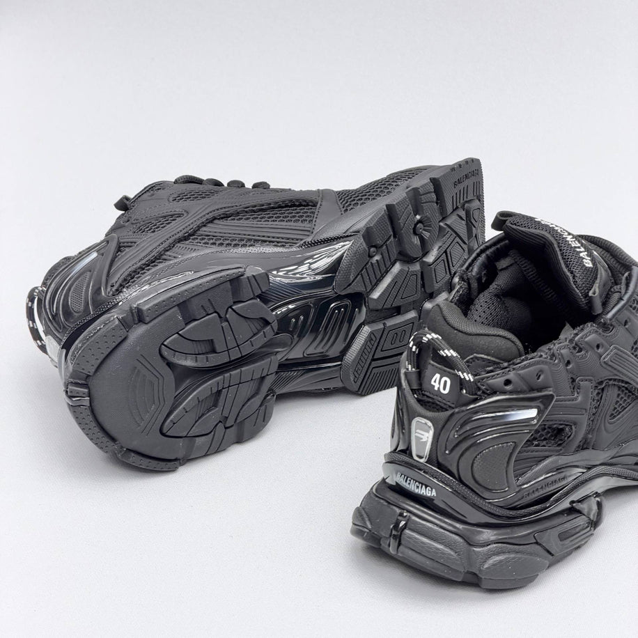 Balenciaga Runner Men Sneakers