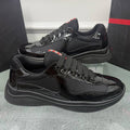 Prada America’s Cup Sneaker