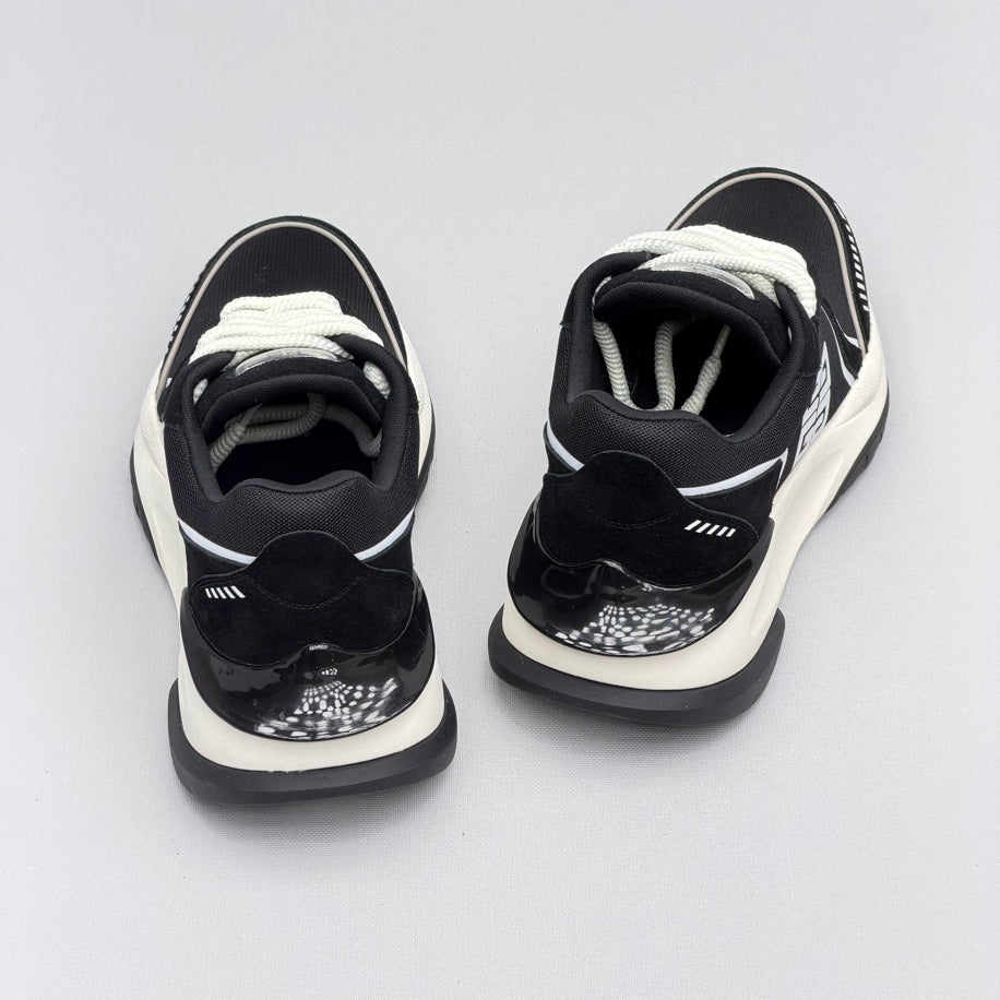 Givenchy G4 Sneakers