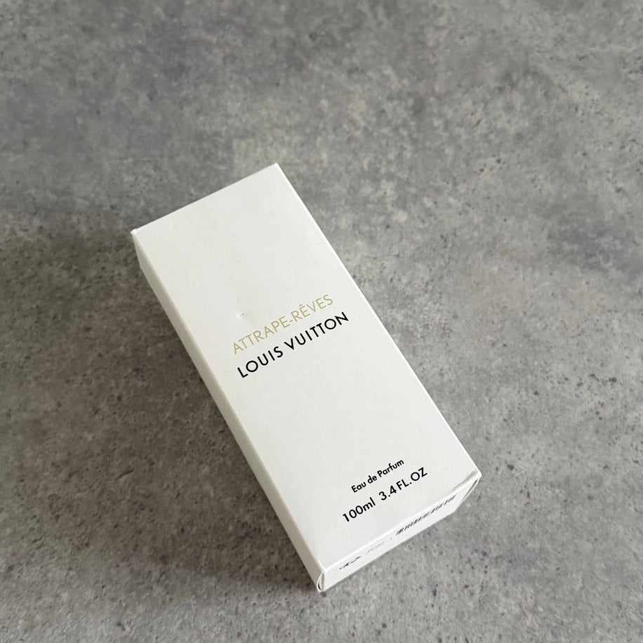 Attrape-Rêves Louis Vuitton — WOMEN