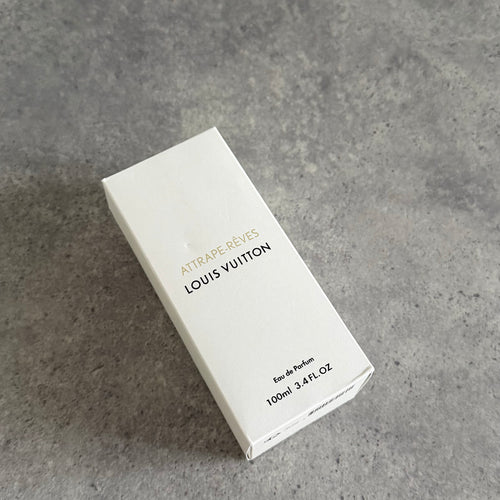 Attrape-Rêves Louis Vuitton — WOMEN