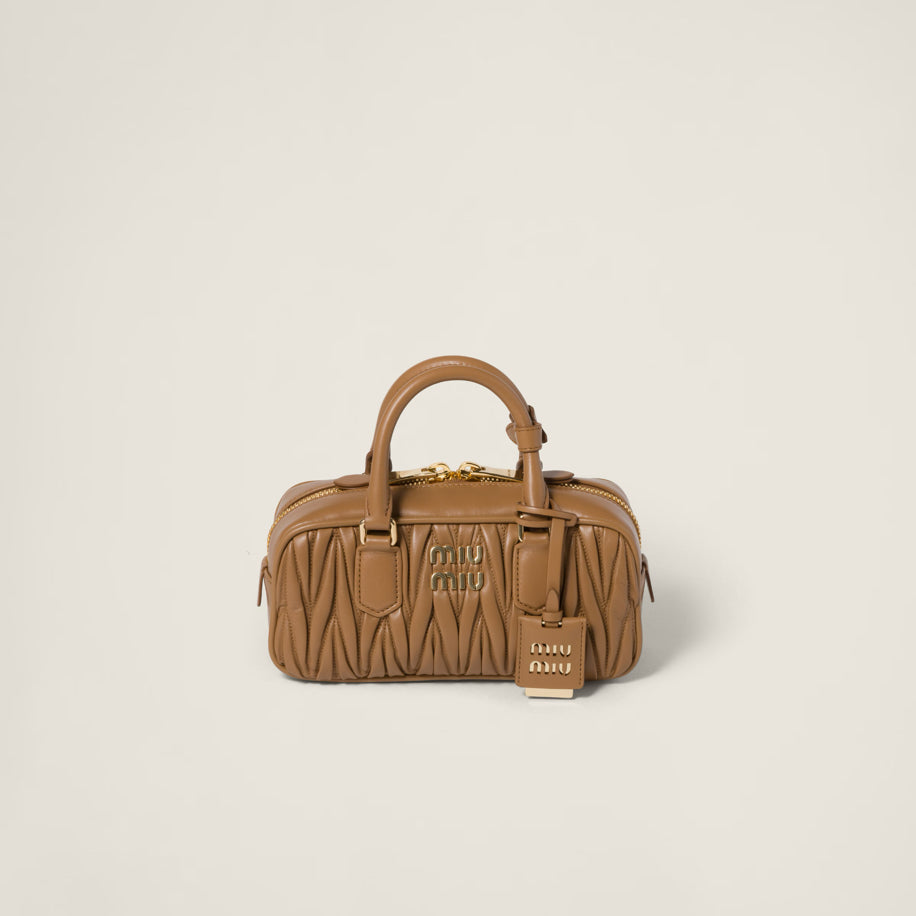 Miu Miu Bag