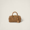 Miu Miu Bag