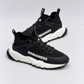 Dsquared2 Run DS2 Sneakers