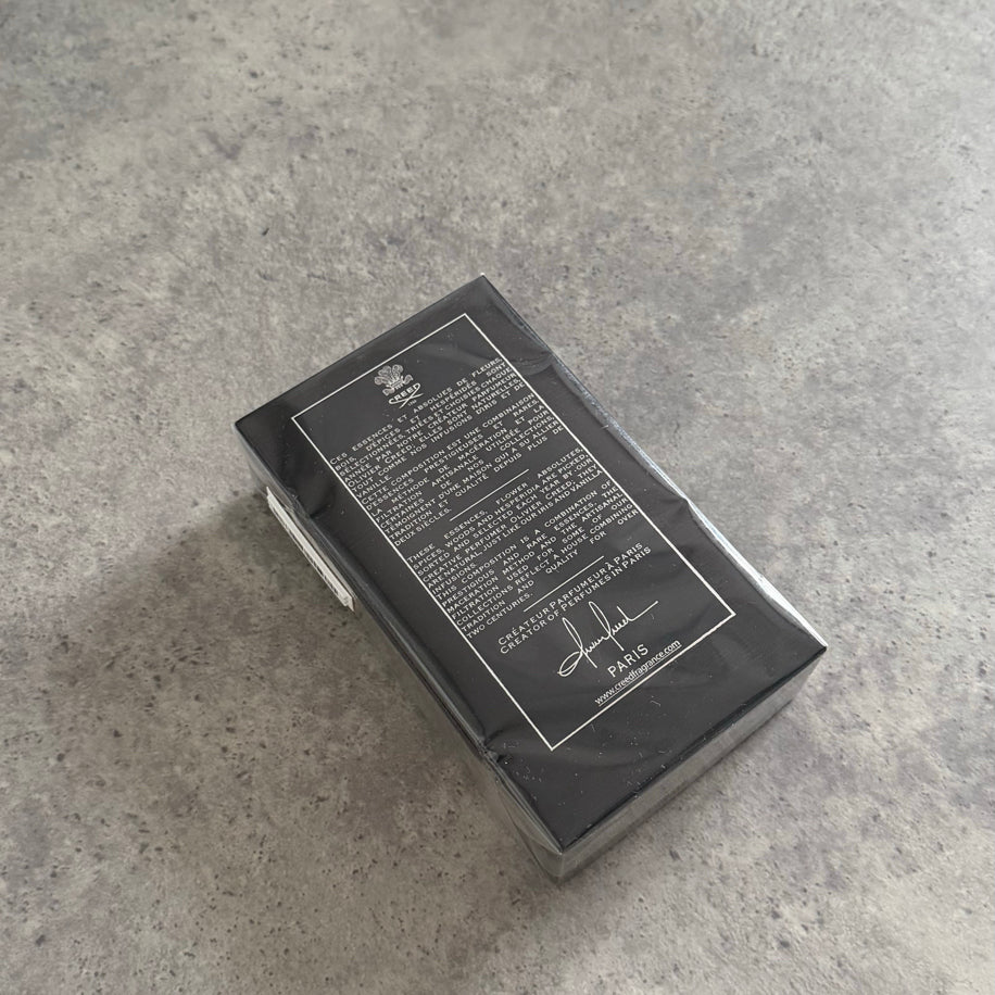 Creed Aventus Edp - Erkek