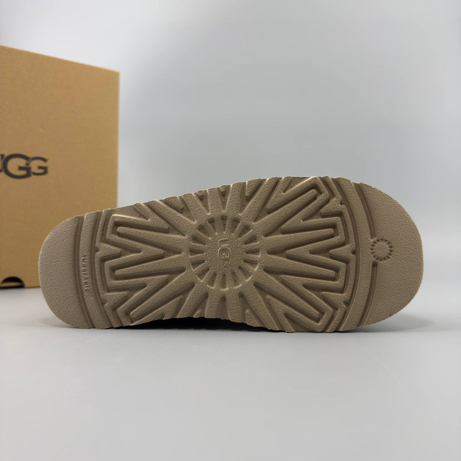 UGG Tasman Platform Women