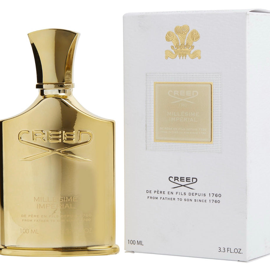 Creed – Millésime Impérial (EDP) | Unisex