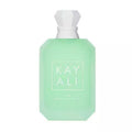 Kayali Yum Pistachio Gelato 33 - Kadın