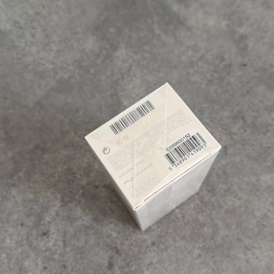 Joy by Dior – Eau de Parfum - Kadın