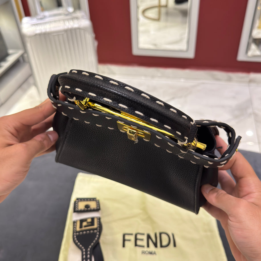 Fendi Premium Bag