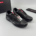 Prada America’s Cup Sneaker