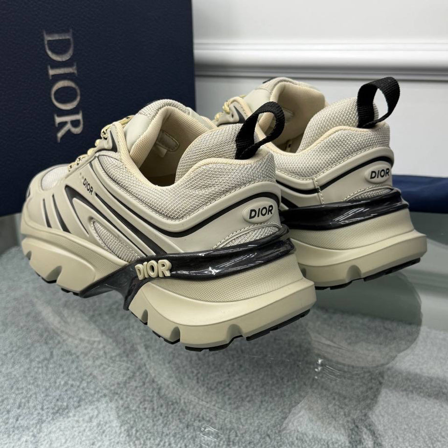Dior B44 Sneakers