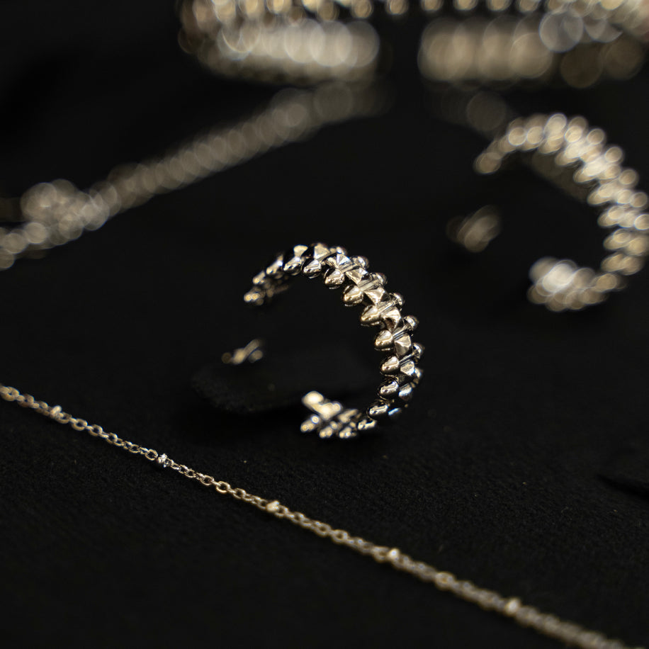 Cartier Clash ( Set)