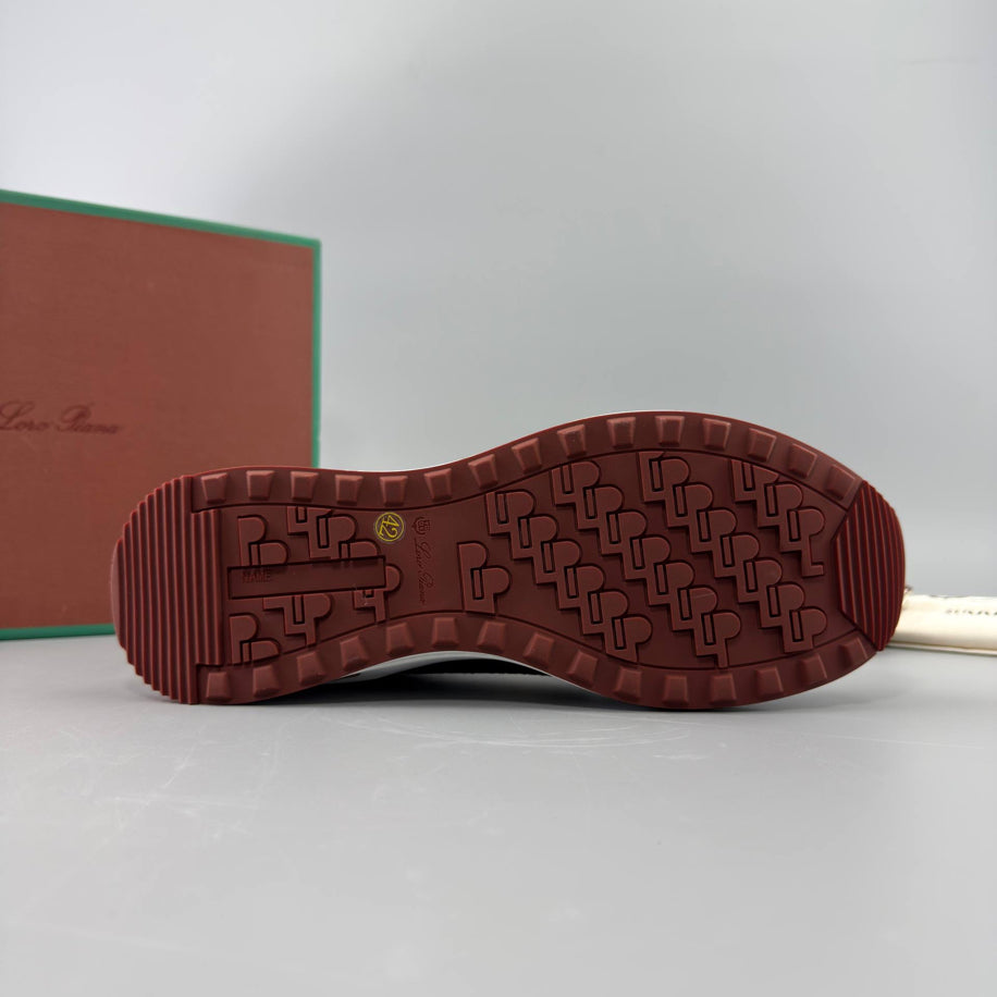 Loro Piana 360 LP Flexy Walk Sneaker